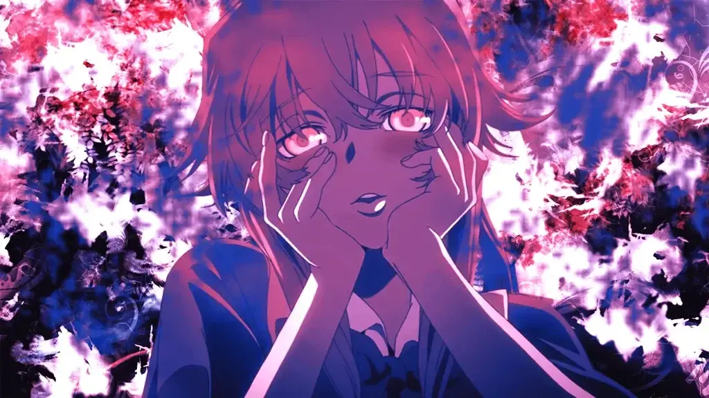Photo de couverture de Yumeko_jbm