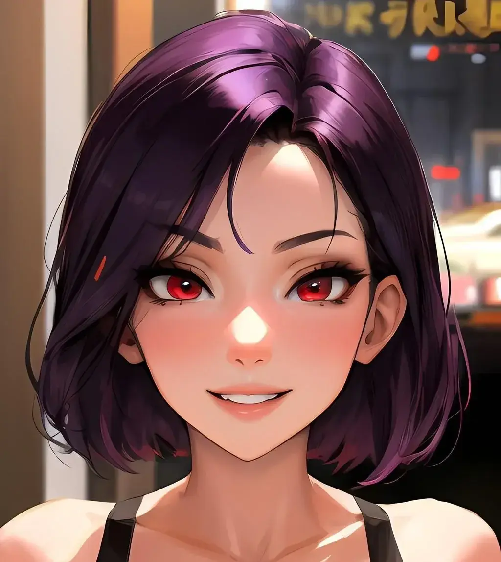 Avatar de Shadow_model