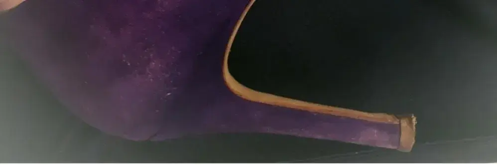 Photo de couverture de Feetpiedsx