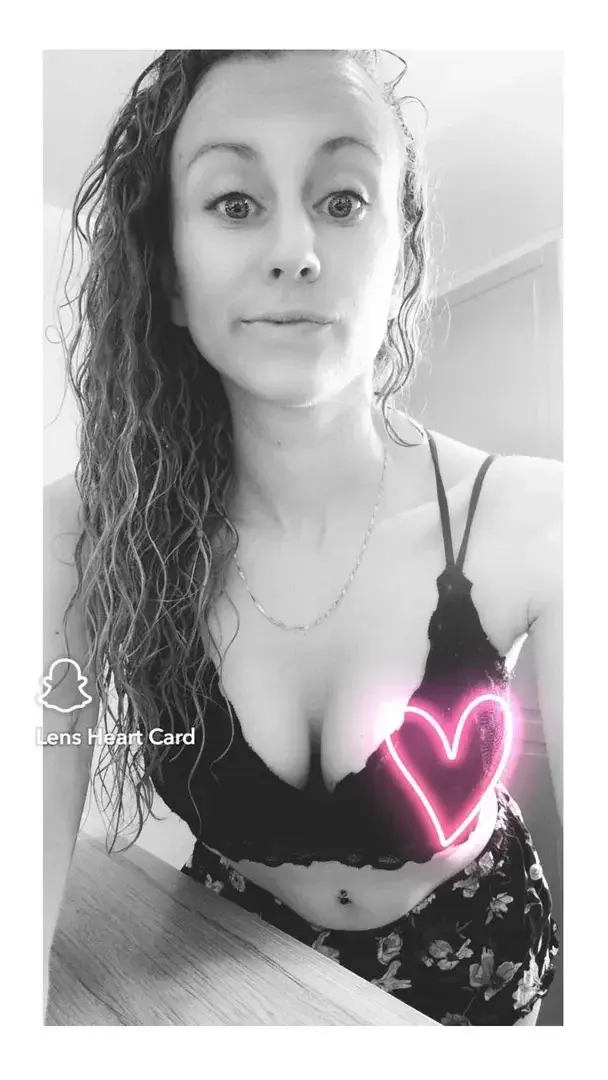 Avatar de Nina_aster