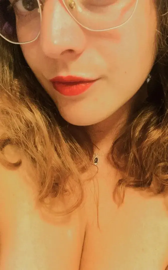 Avatar de Ninadre