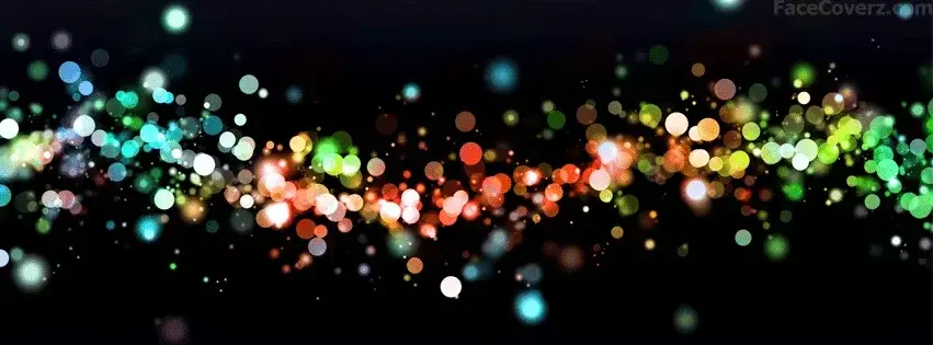 Photo de couverture de Ninadre