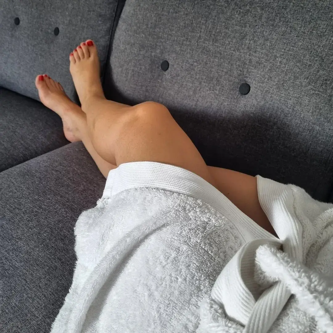 Photo de couverture de Noraa5feet