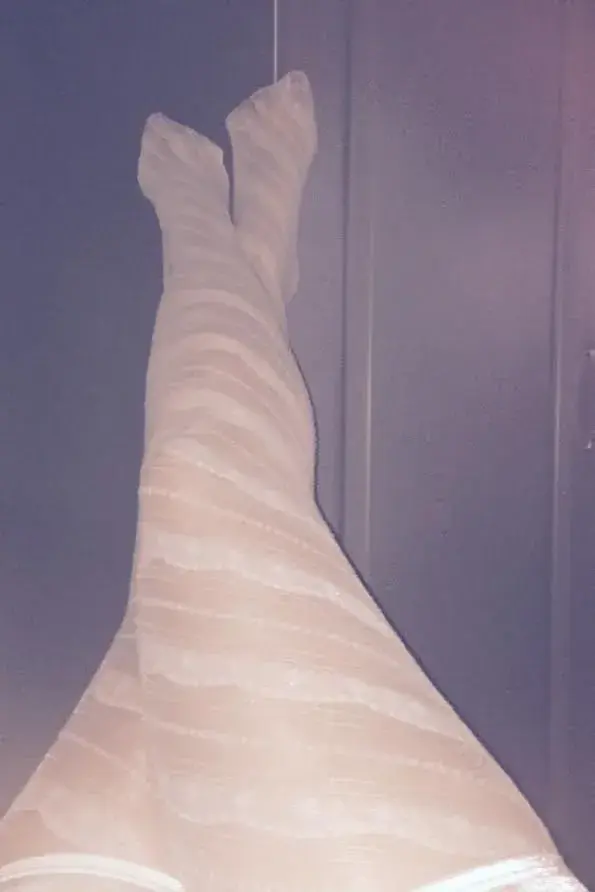 Leak & nude 3 — Ladyfrenchie