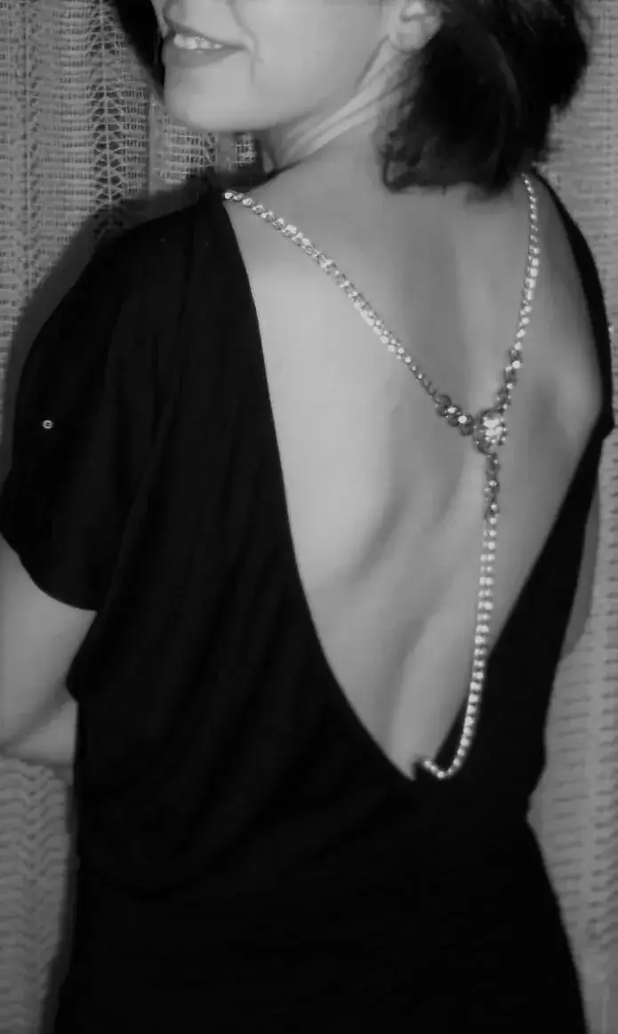 Avatar de Ladyfrenchie