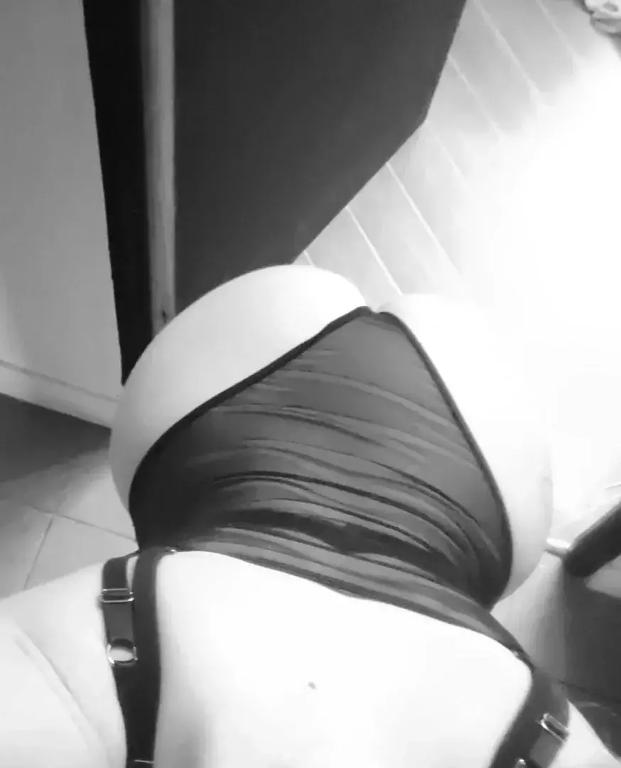 Avatar de Lilouu_4