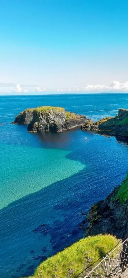 Photo de couverture de Titechatoune29