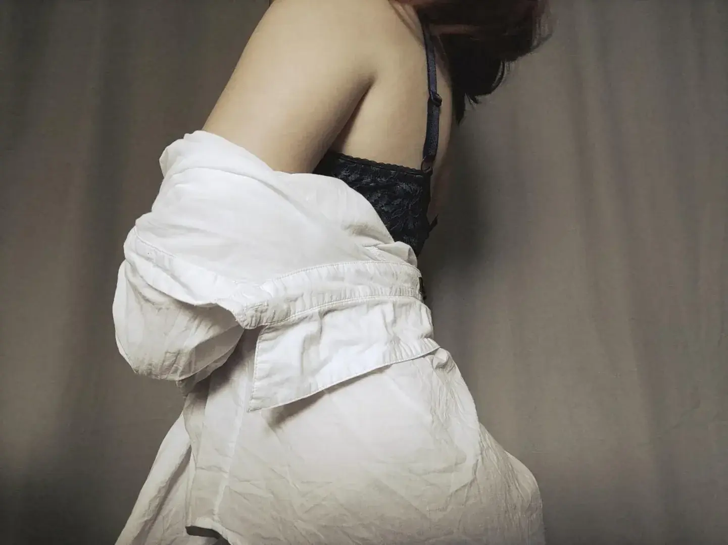 Leak & nude 2 — Lou_anne90930