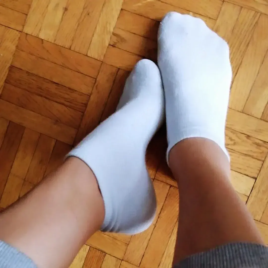 Leak & nude 4 — Mamafeet_94