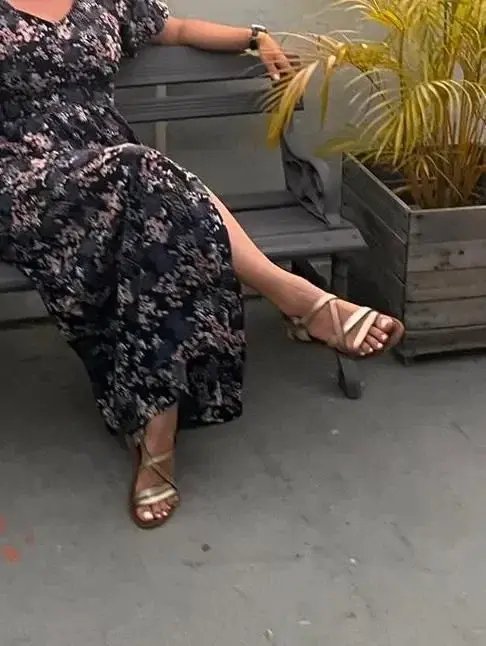 Avatar de Mamafeet_94