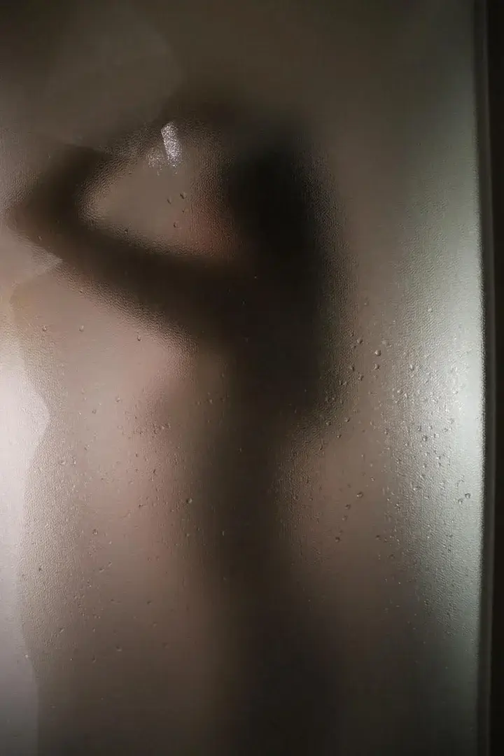 Leak & nude 1 — sweet_myla