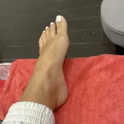 Avatar de Millajasmine