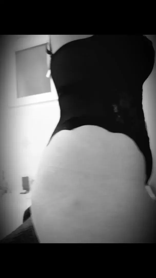 Avatar de Myladyfeet