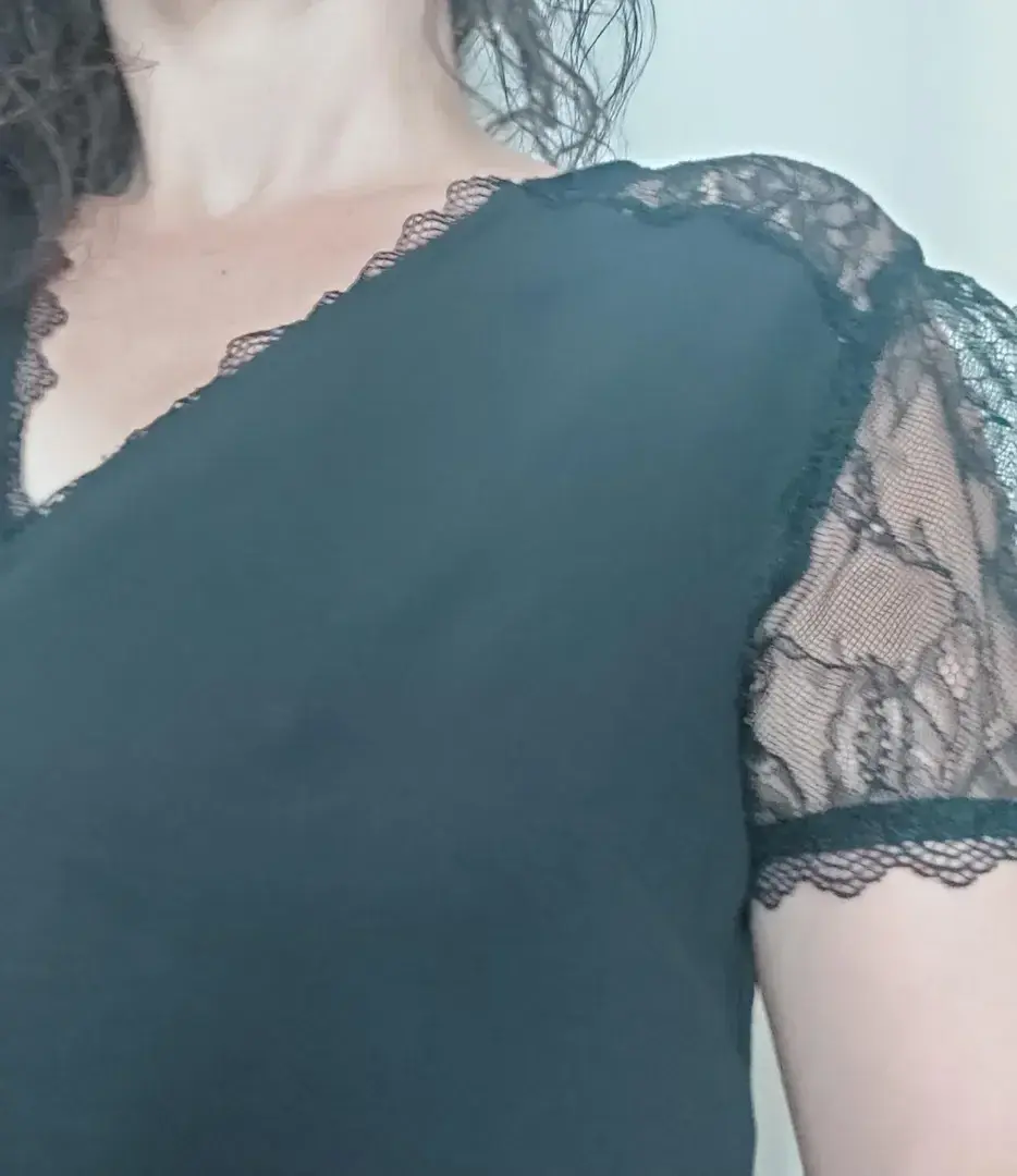 Avatar de Juliettaxy