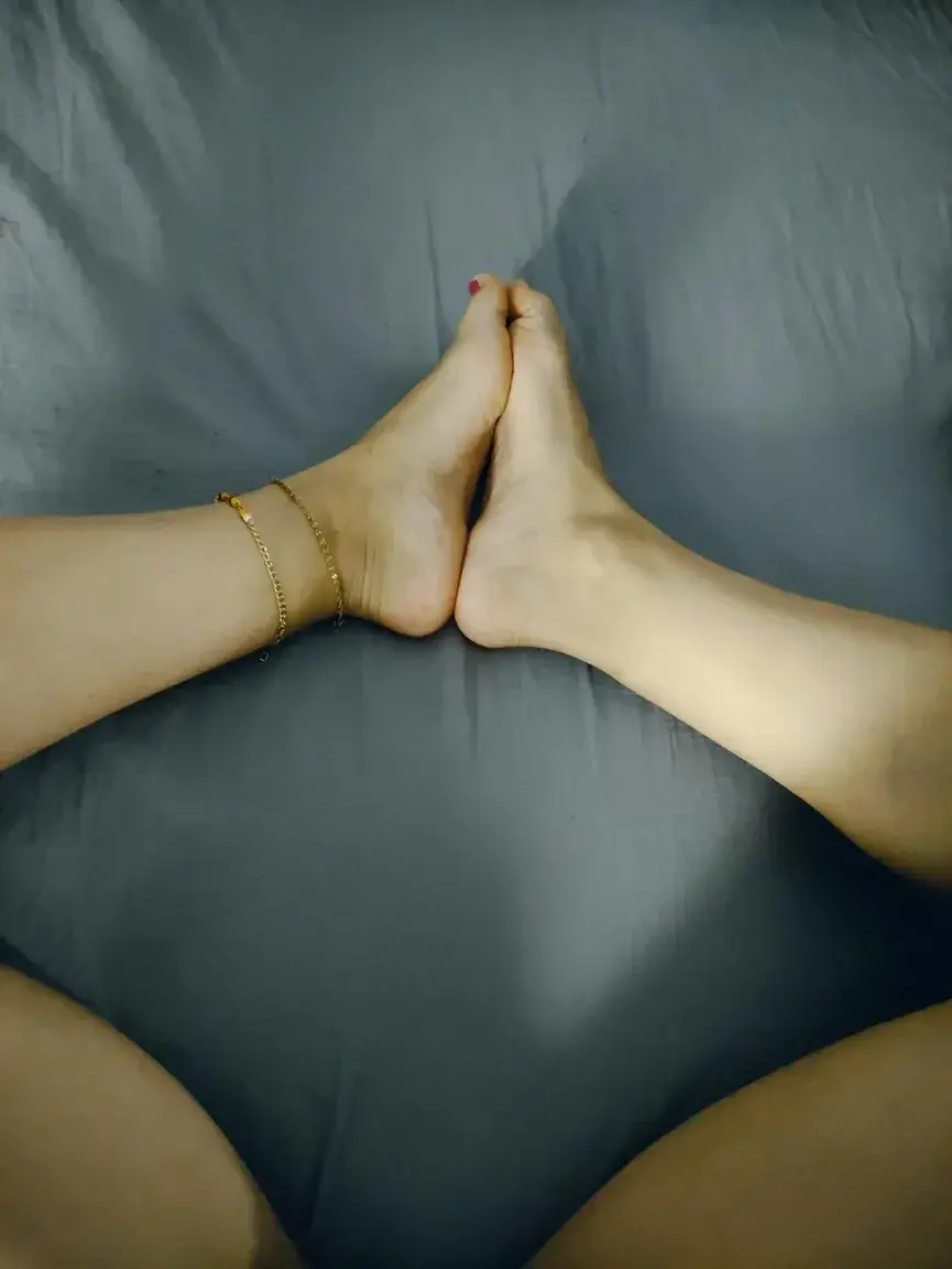 #femme #nue #charme #photo