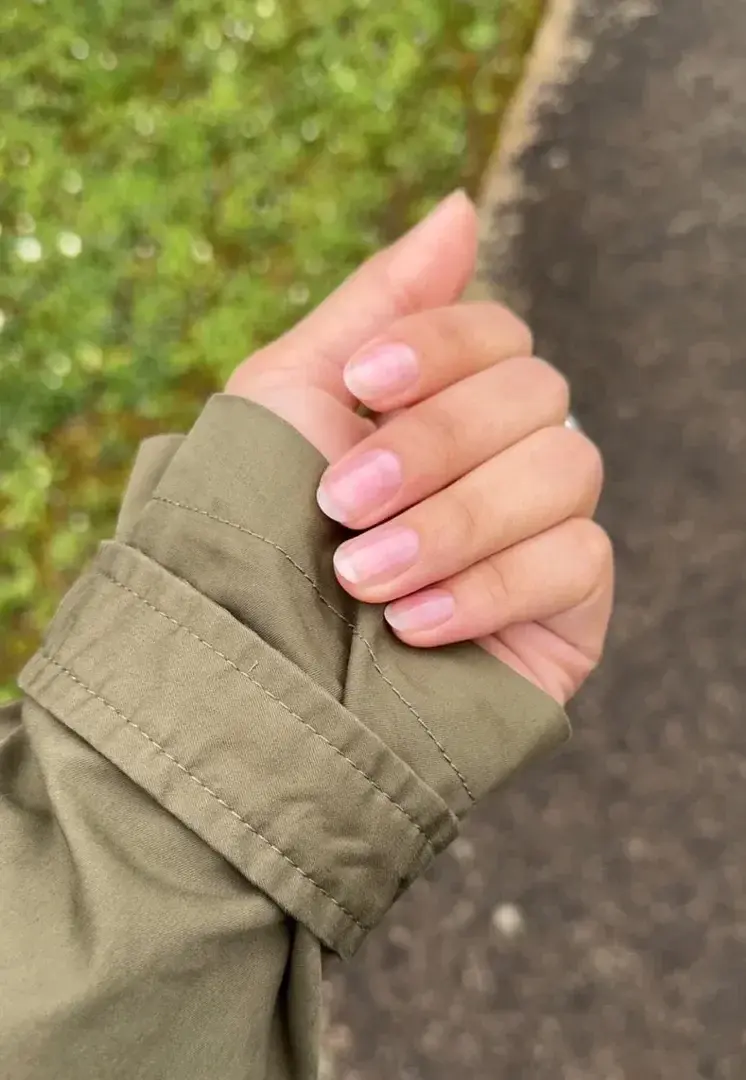 Leak & nude 1 — Lesfifilles