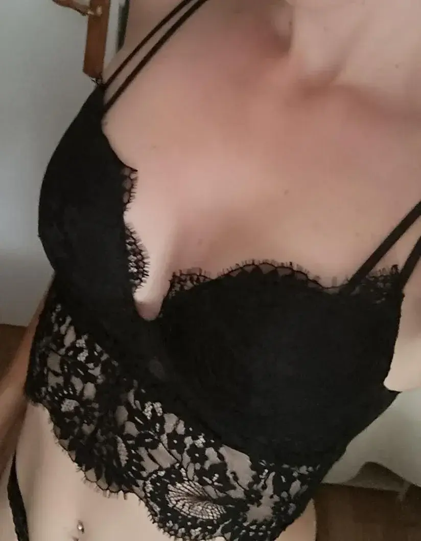 Leak & nude 2 — Jody_jolie_j