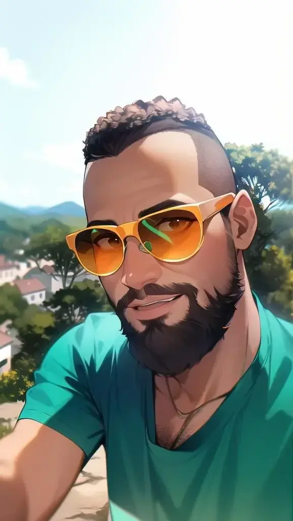 Avatar de dragon87