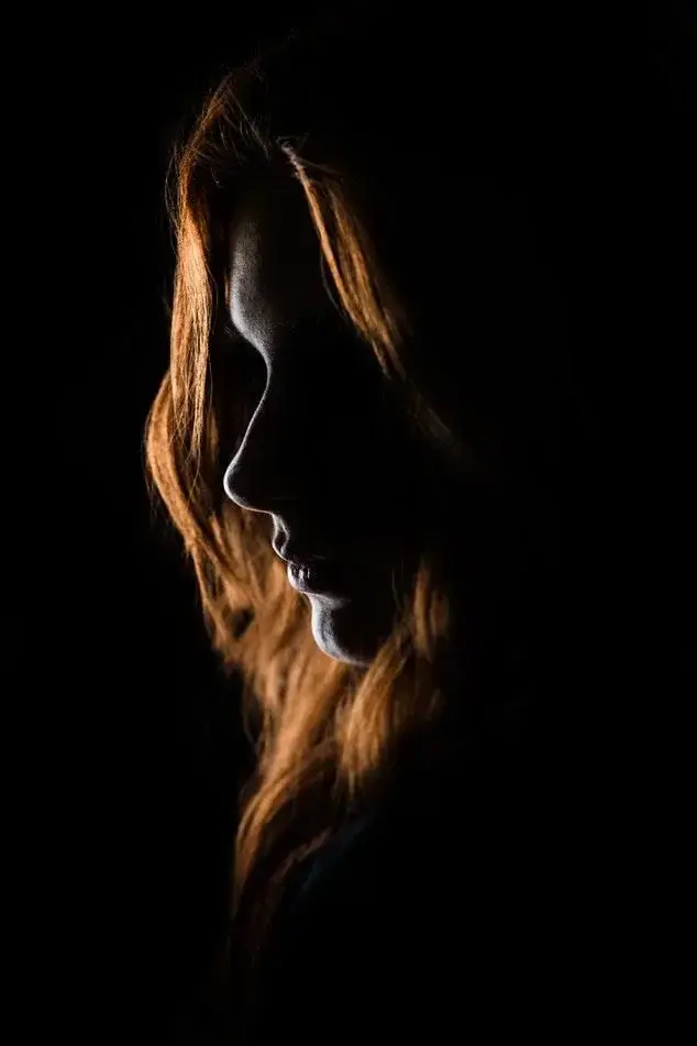Avatar de Mysteriousgirlss