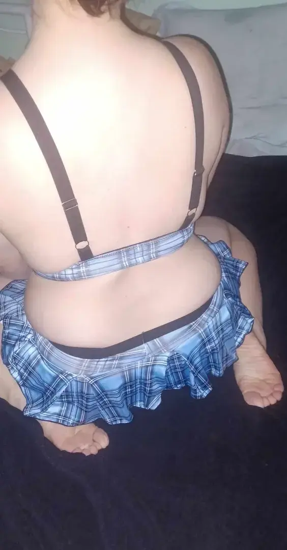 🔞 Je T'attend Coquin ❤️‍🔥
