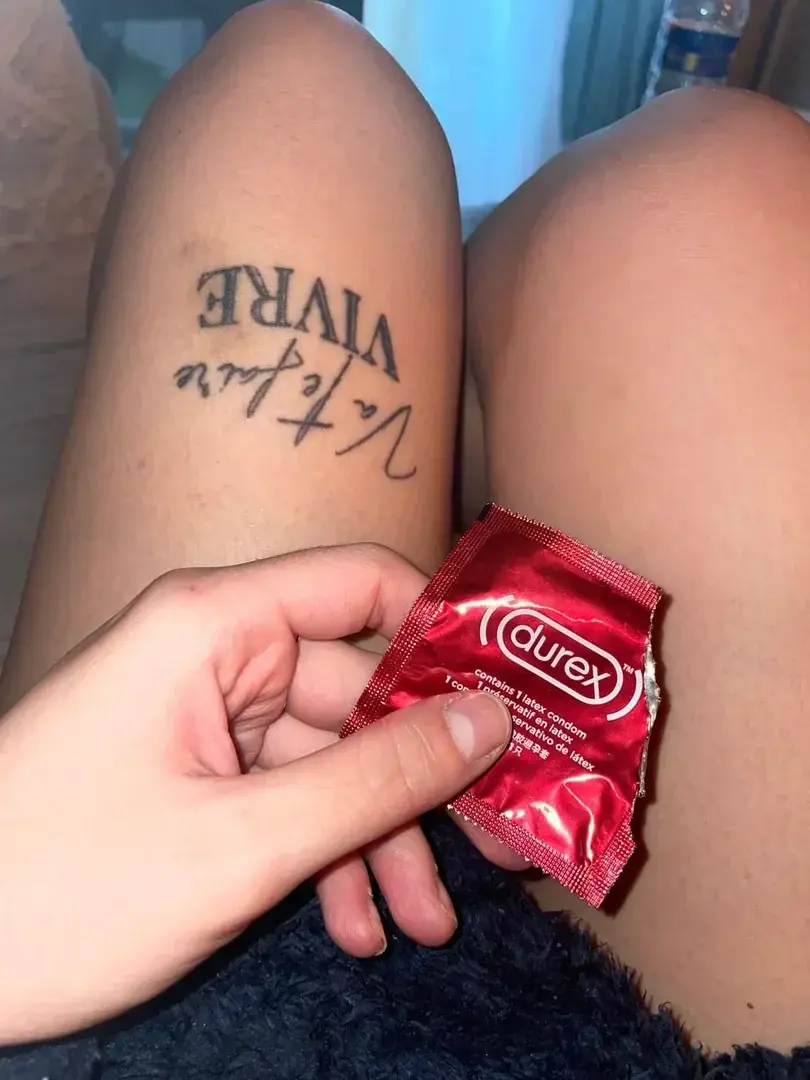 🤌🏻