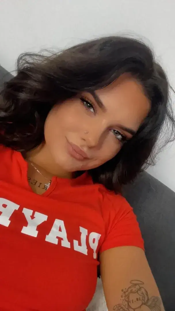 Avatar de Mamanpoulpe
