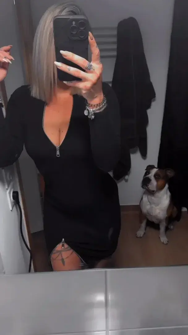 🖤🖤ABOHIV30 👉🏻 30% sur les abonnementsPPVHIV15 👉🏻 15% sur les média privés