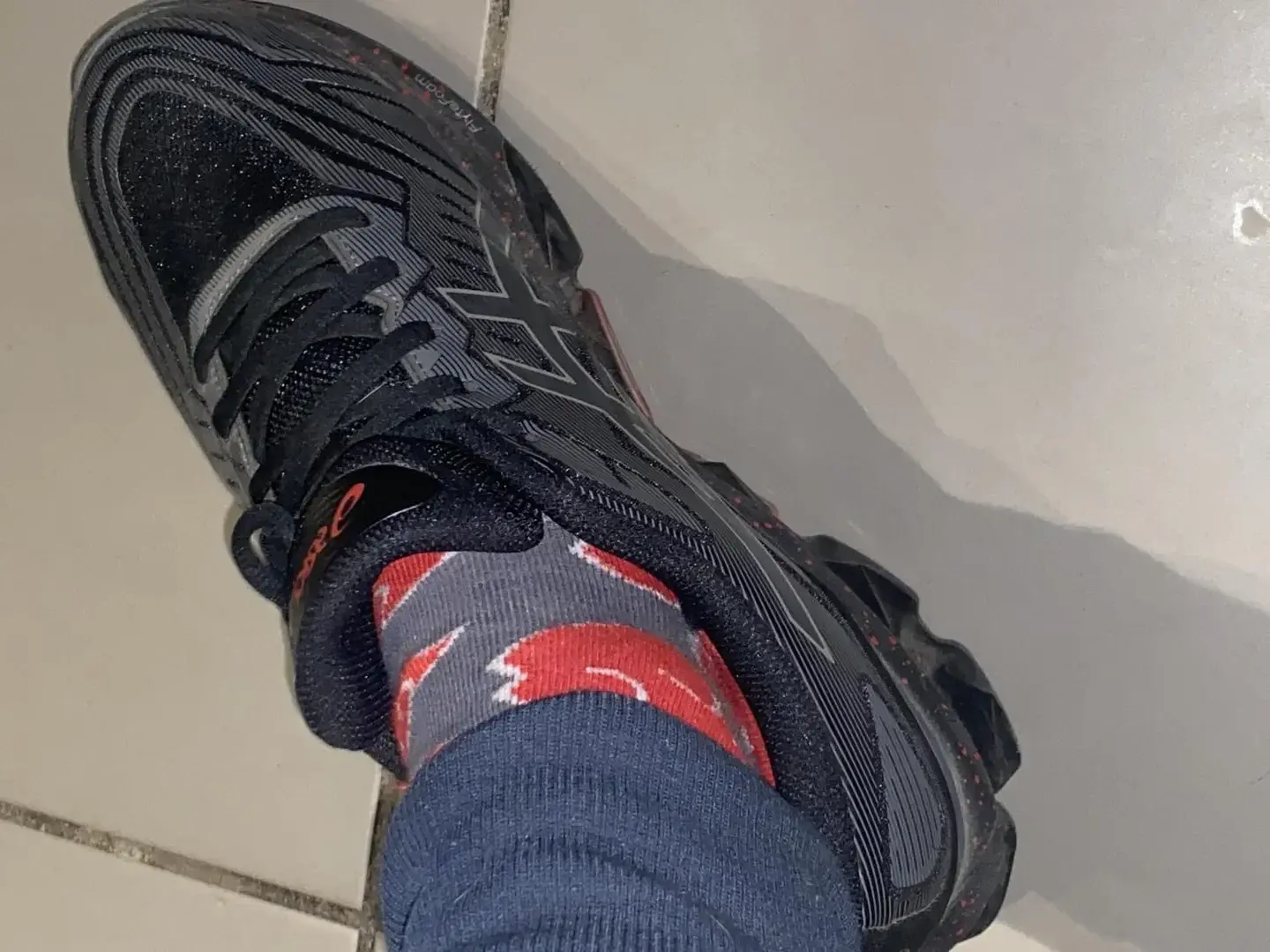 Avatar de Fetiche-foot69