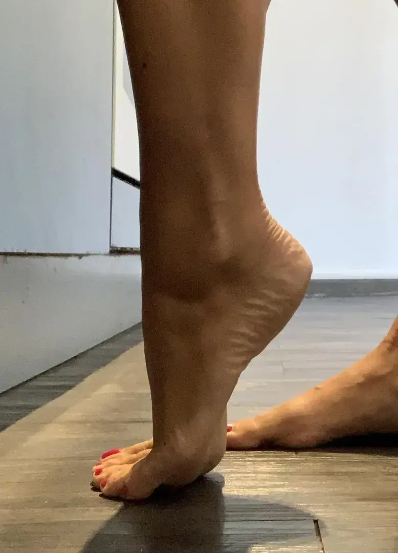 Avatar de Valentine_aime_les_talons