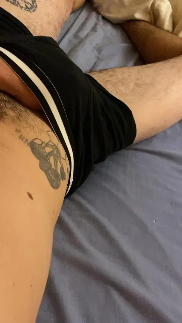 Leak & nude 1 — Soldjah_