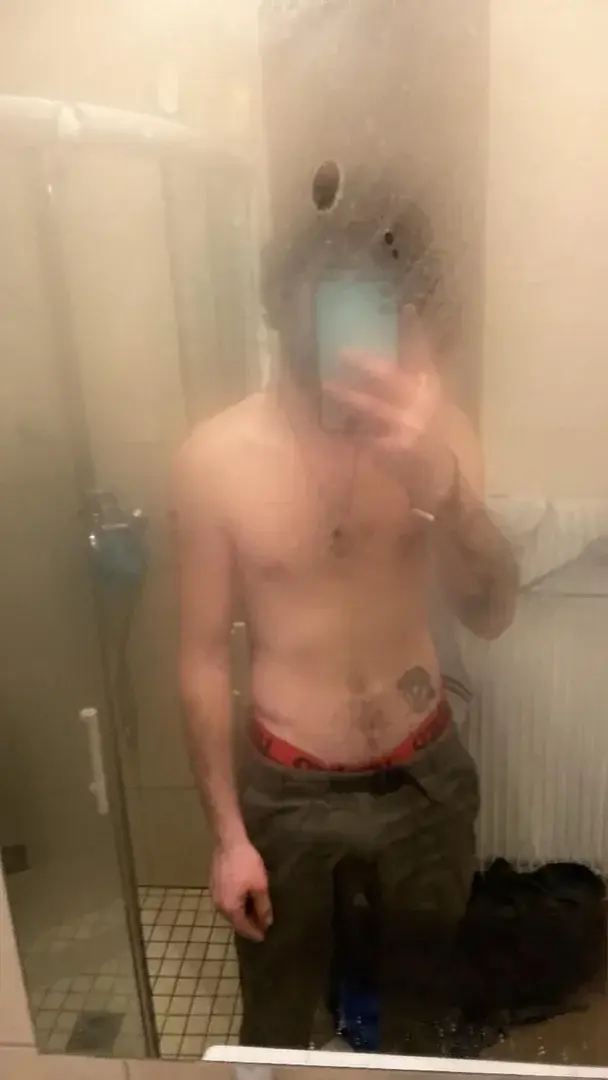 Leak & nude 5 — Soldjah_