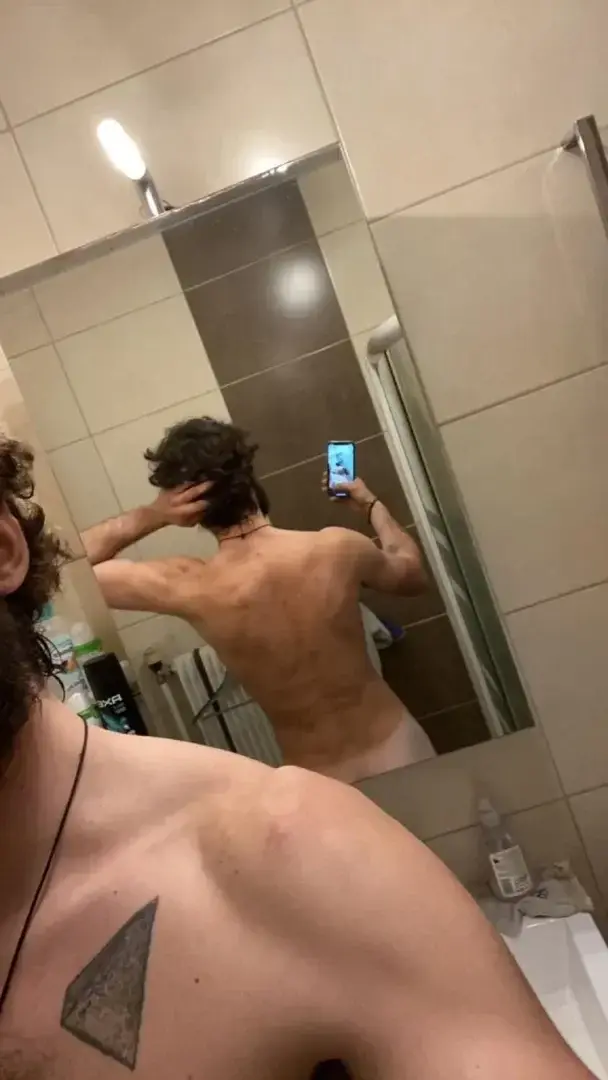 Leak & nude 6 — Soldjah_