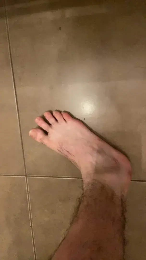 Leak & nude 7 — Soldjah_