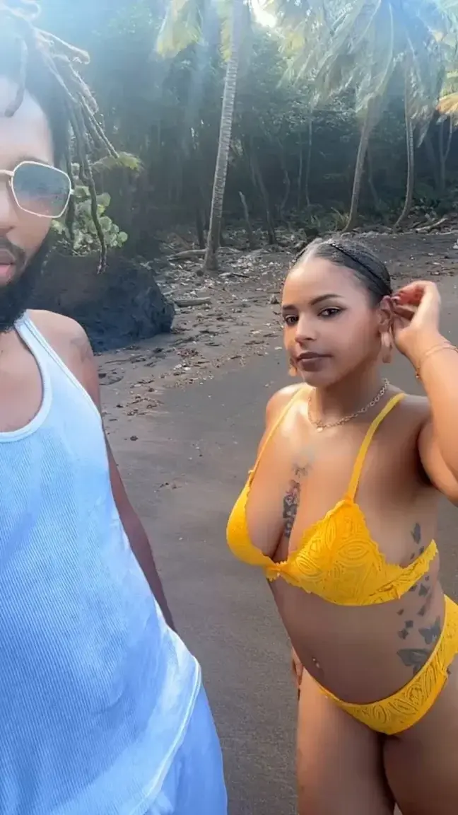 Leak & nude 4 — Pixlife