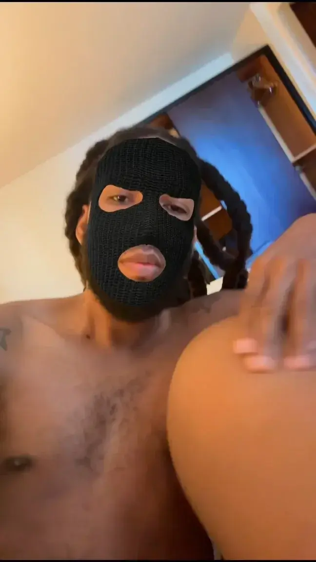 Leak & nude 6 — Pixlife