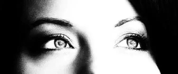 Photo de couverture de Replay