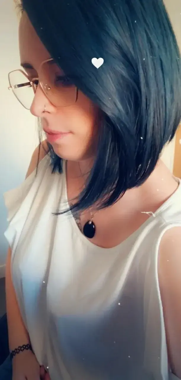 Avatar de L_e_x_i