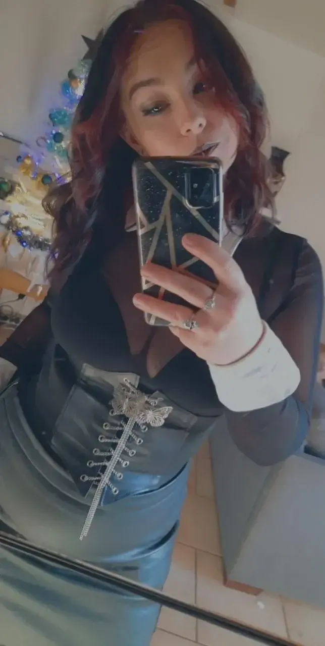 Avatar de Ophegirldiablesse_666