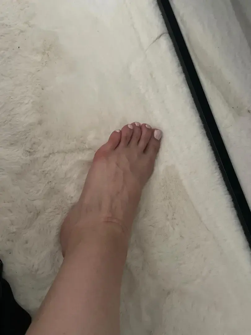 Leak & nude 2 — Discretecoco