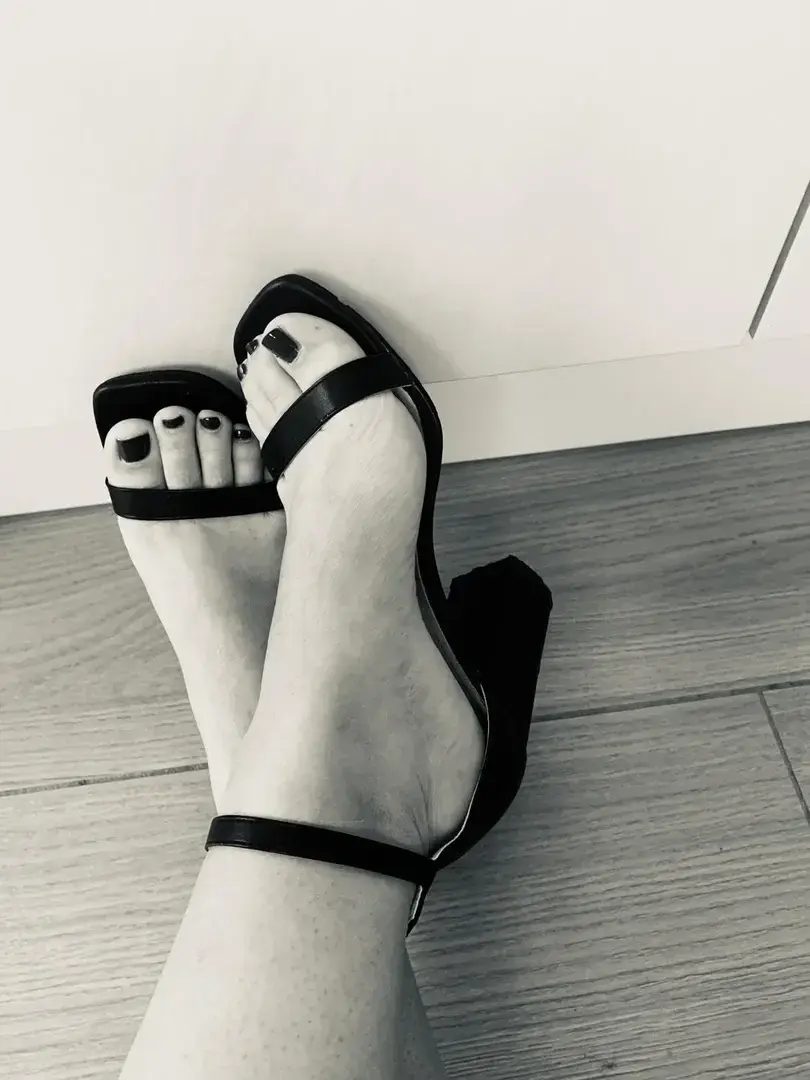 Avatar de Girlfeet_sud