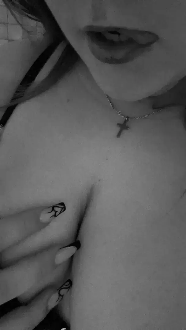 Leak & nude MYM — curvy_shelly : « ❤️‍🔥🍒 » (MYM)