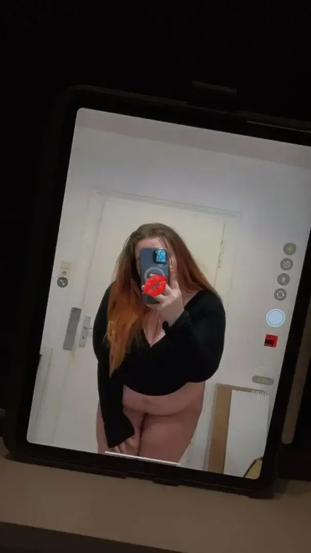 🍒💋