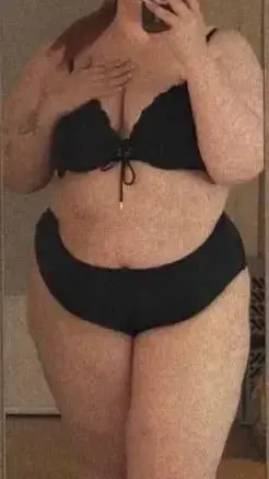 Bikinibody ❤️‍🔥Schreib mir doch eine Dm, da gibt es mehr 🫶🔥