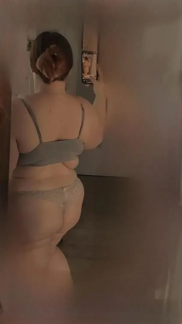 Chubby sein ist der Fit ❤️‍🔥