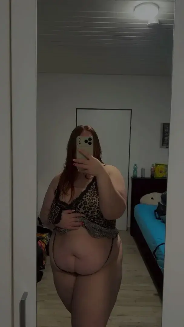 Kleiner Leopard 🤭🔥