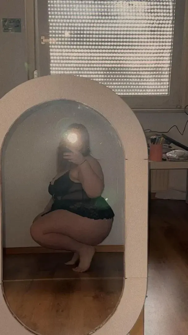 Avatar de curvy_shelly