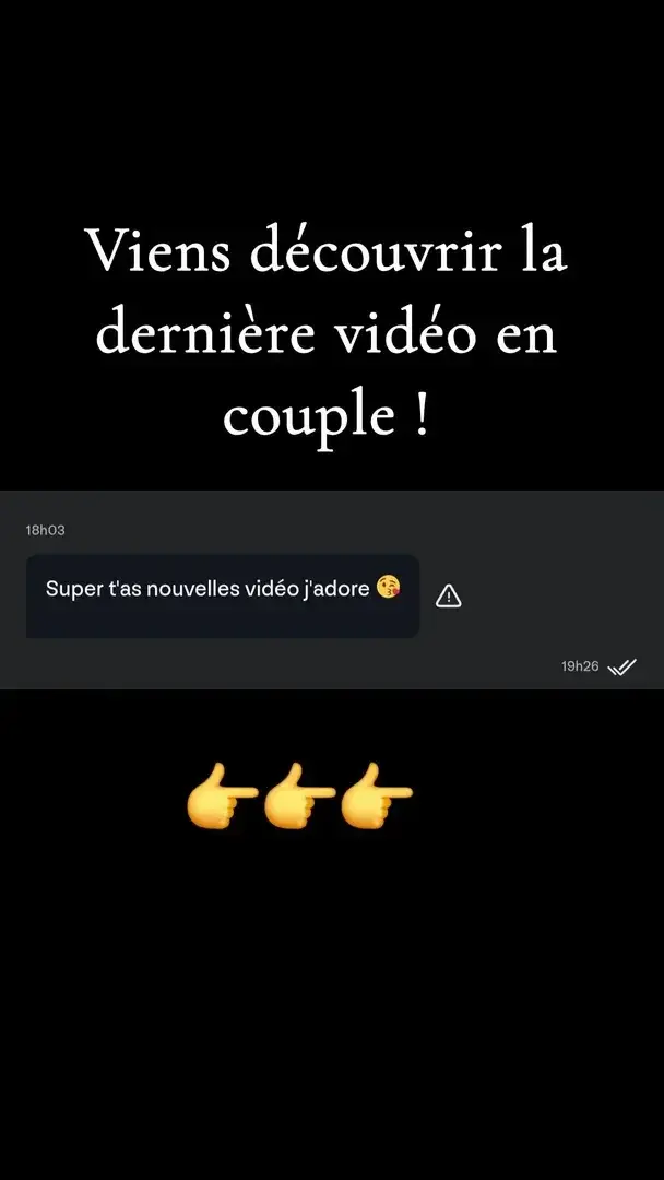 Hotenza — média 7 | French Modèles