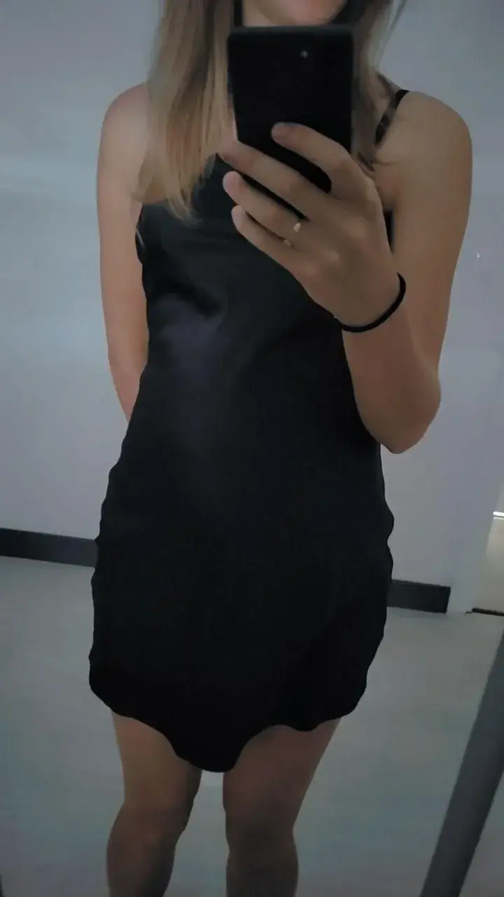 Leak & nude 3 — Blondyboobs_