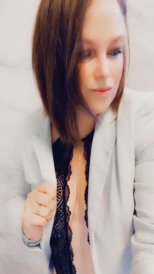 Leak & nude 1 — Diablotine_m