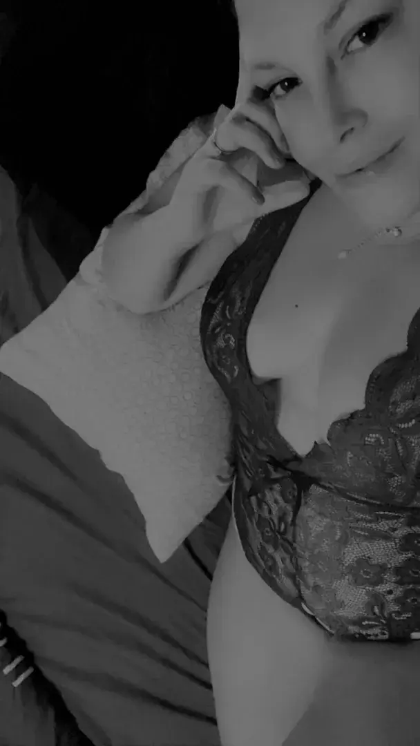 Leak & nude 4 — Diablotine_m